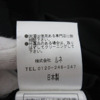 Rene ベーシック ドレス