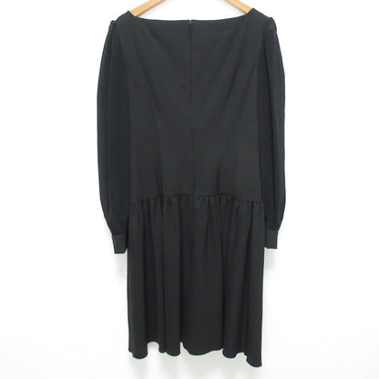 Rene ベーシック ドレス