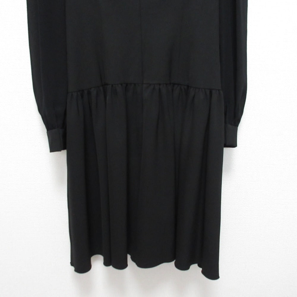 Rene ベーシック ドレス