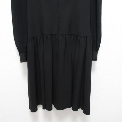 Rene ベーシック ドレス