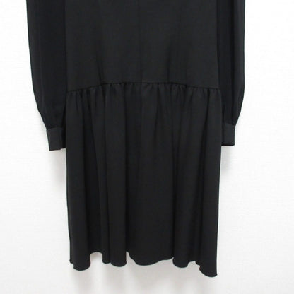 Rene ベーシック ドレス