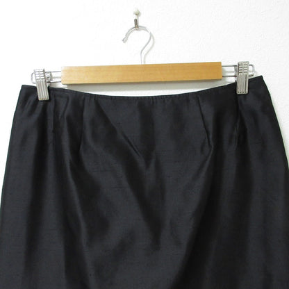 Rene 100% シルク セットアップ