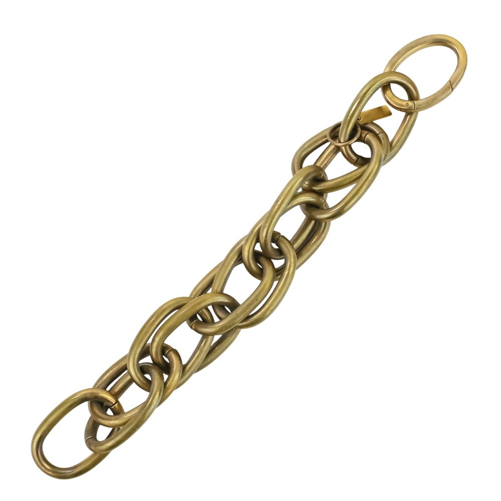 Perrine Taverniti MONCEAU ブレスレット