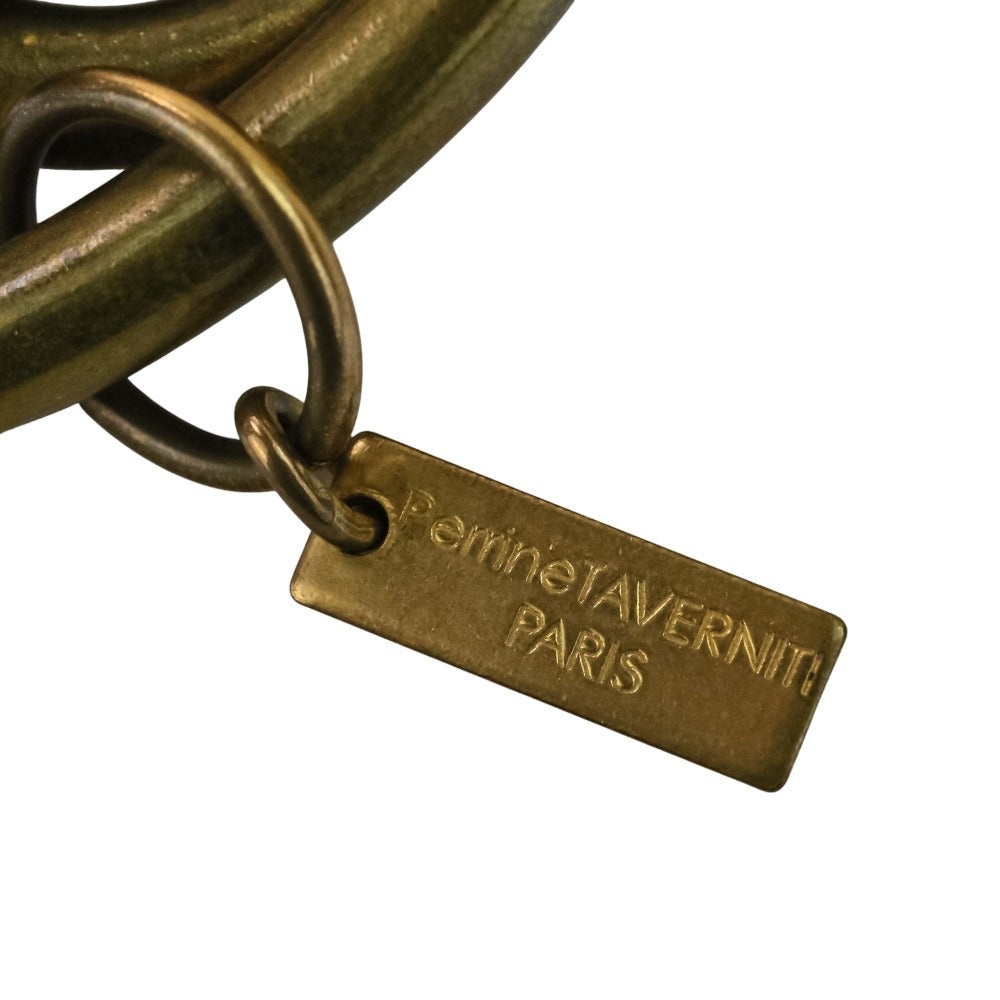 Perrine Taverniti MONCEAU ブレスレット