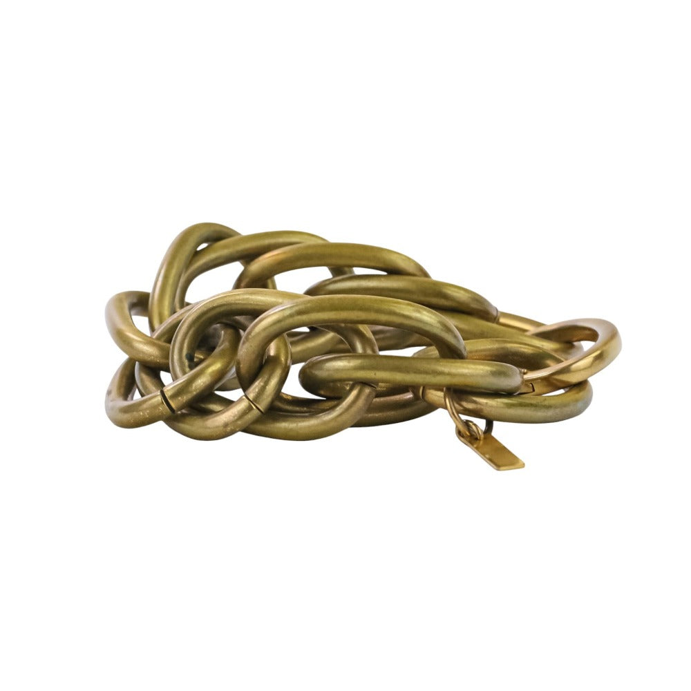 Perrine Taverniti MONCEAU ブレスレット