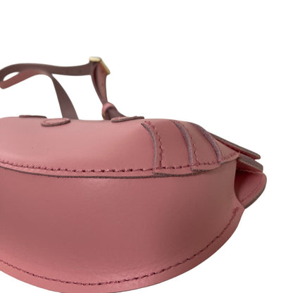 ケンブリッジサッチェルカンパニー ハローキティコラボ ショルダーバッグ