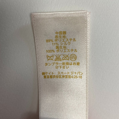 ケイトスペードニューヨーク ドレス