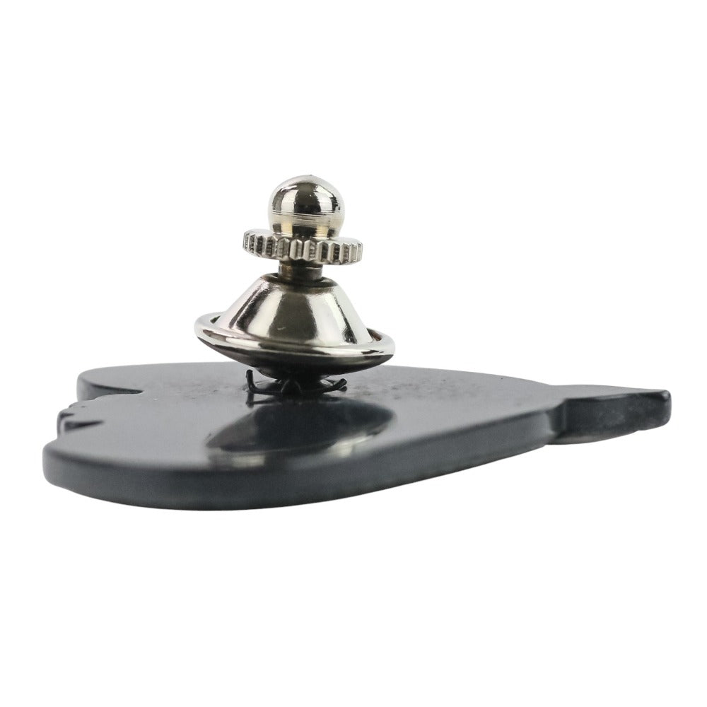 ミナ ペルホネン ワンダー バード ブローチ