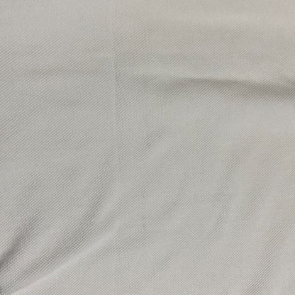 45R ONEONEハチノスカノコチュニック