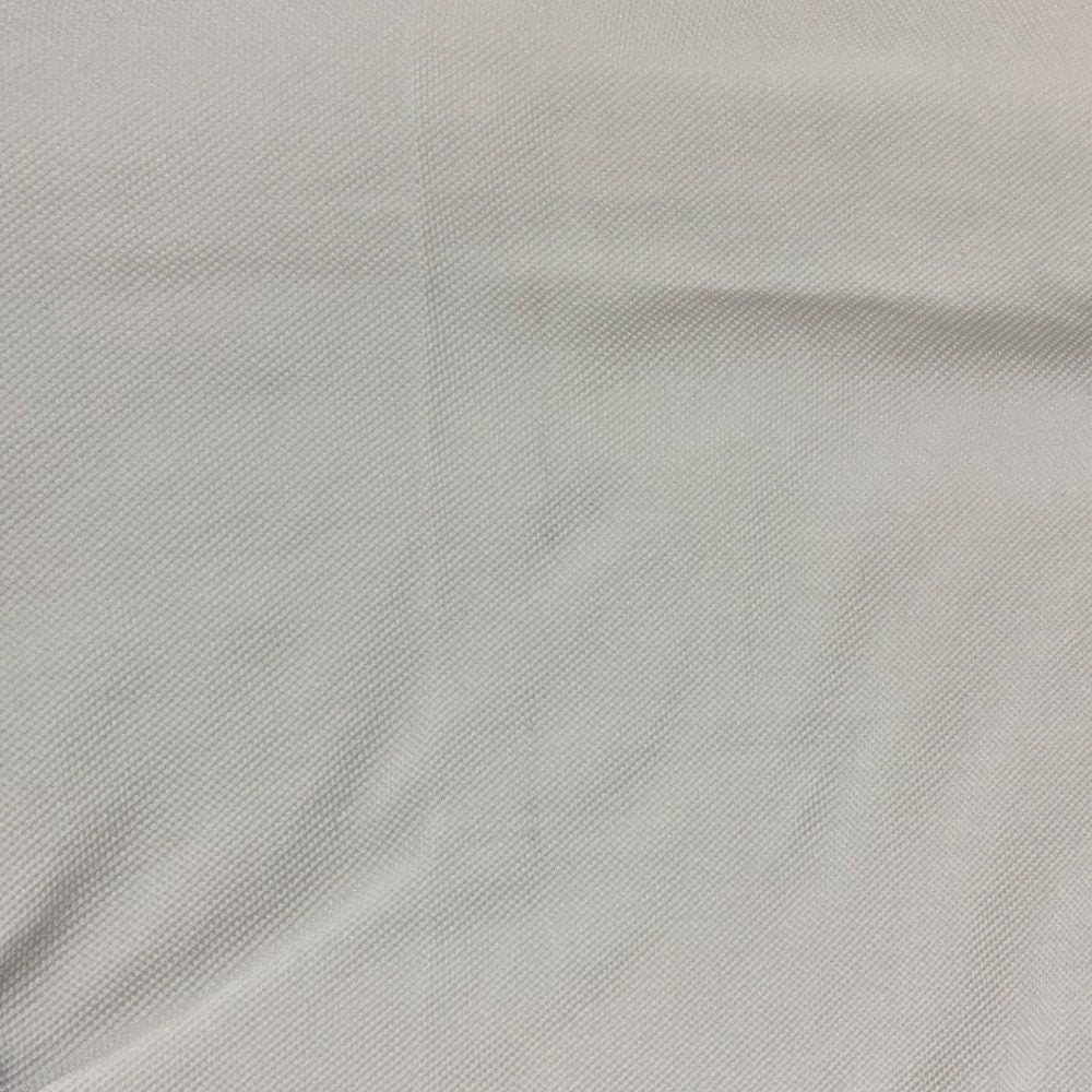 45R ONEONEハチノスカノコチュニック
