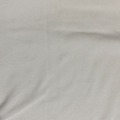 45R ONEONEハチノスカノコチュニック