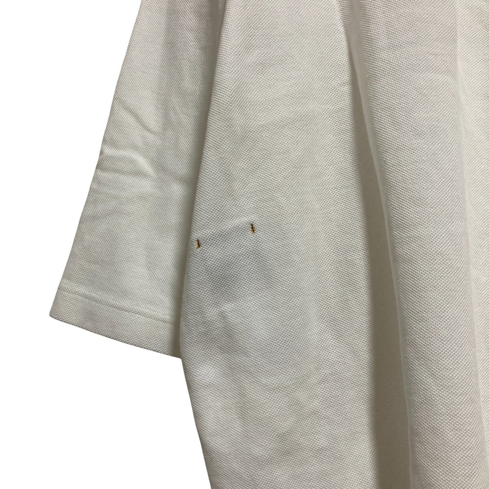 45R ONEONEハチノスカノコチュニック