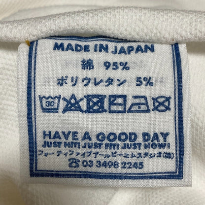 45R ONEONEハチノスカノコチュニック