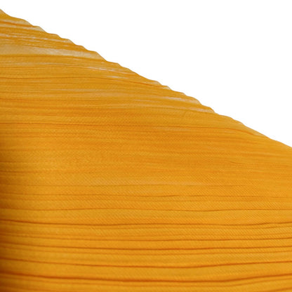 プリーツ プリーズ イッセイ ミヤケ スカーフ