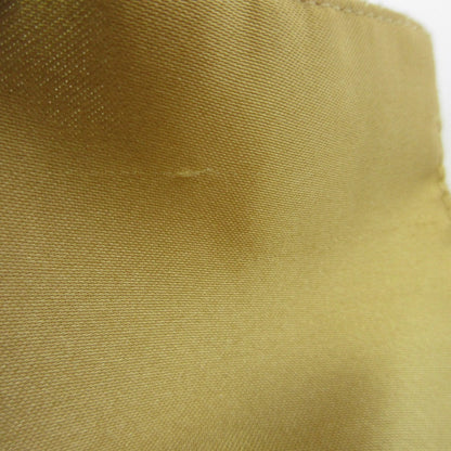 ユナイテッド アローズ パーティ バッグ