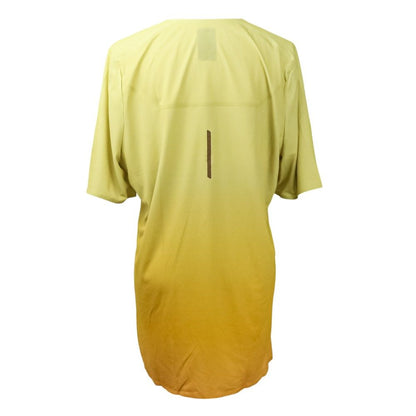 ロエベ On performance t-shirt Tシャツ