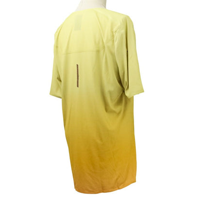 ロエベ On performance t-shirt Tシャツ