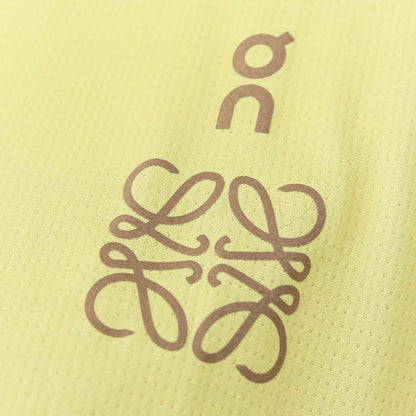 ロエベ On performance t-shirt Tシャツ