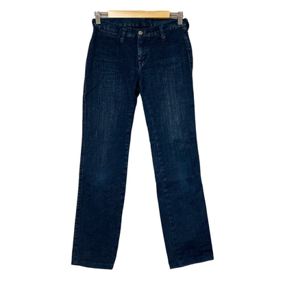 45R デニム パンツ