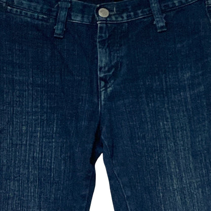 45R デニム パンツ