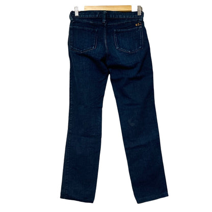 45R デニム パンツ