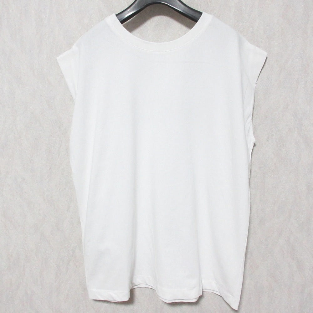ジャーナルスタンダード BRKLYNロゴTシャツ
