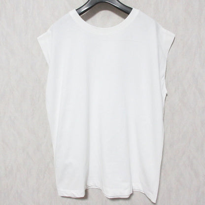 ジャーナルスタンダード BRKLYNロゴTシャツ