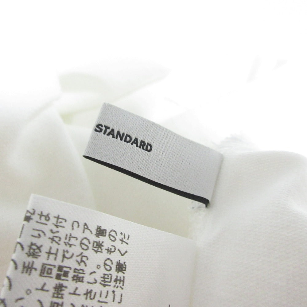 ジャーナルスタンダード BRKLYNロゴTシャツ