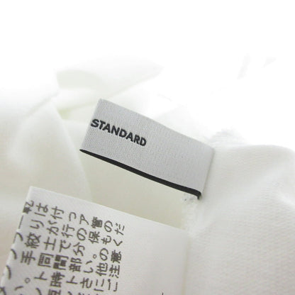 ジャーナルスタンダード BRKLYNロゴTシャツ