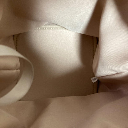 PROPORTION BODY DRESSING ペタル バッグ ハンドバッグ