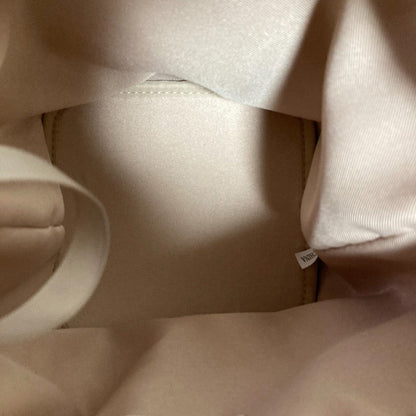 PROPORTION BODY DRESSING ペタル バッグ ハンドバッグ