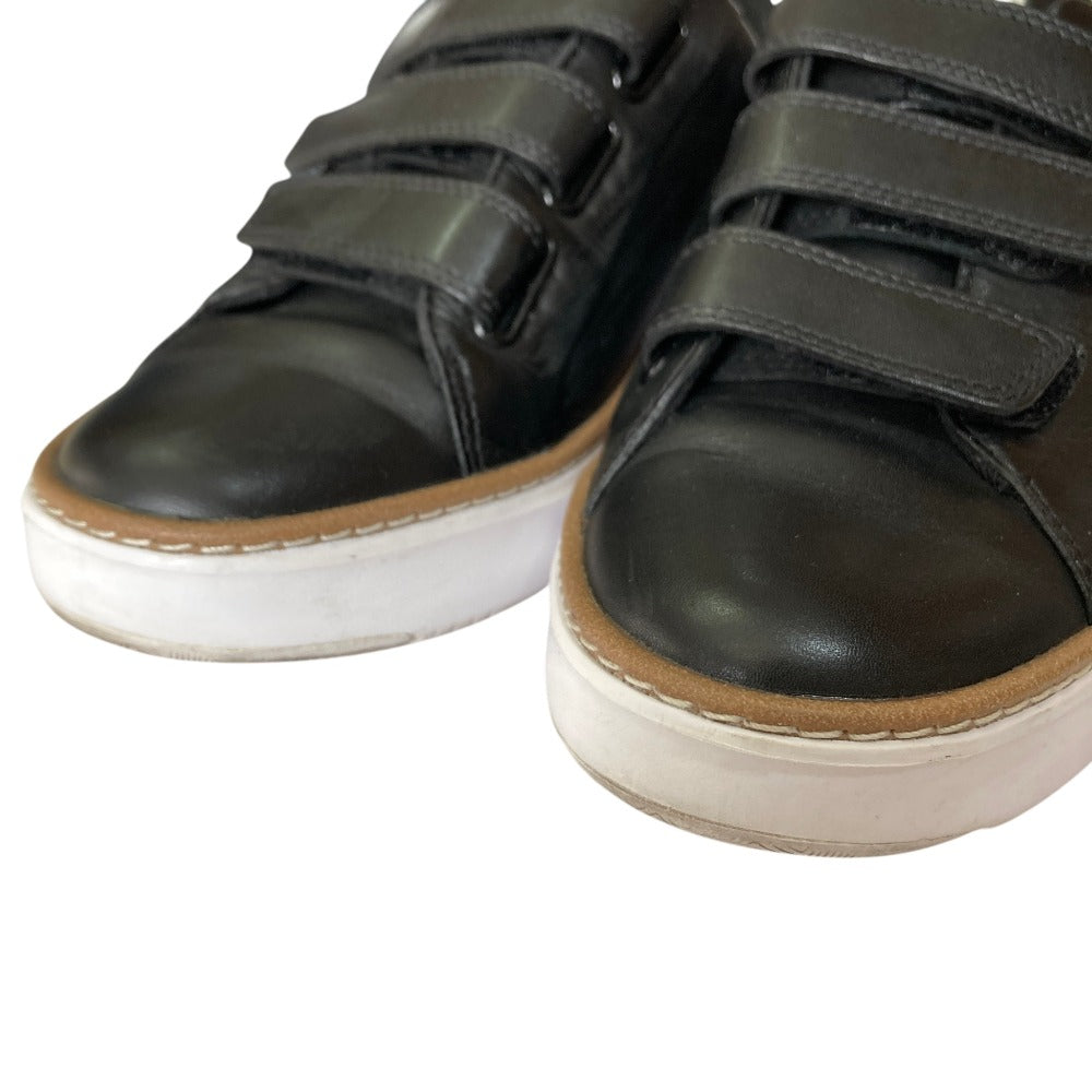 コールハーン Grandpro Topspin Triple Strap スニーカー
