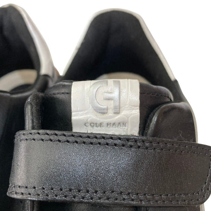 コールハーン Grandpro Topspin Triple Strap スニーカー