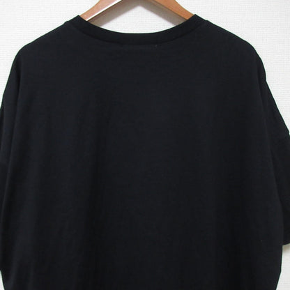 エンフォルド SUPIMA JERSEY Tシャツ
