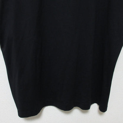 エンフォルド SUPIMA JERSEY Tシャツ
