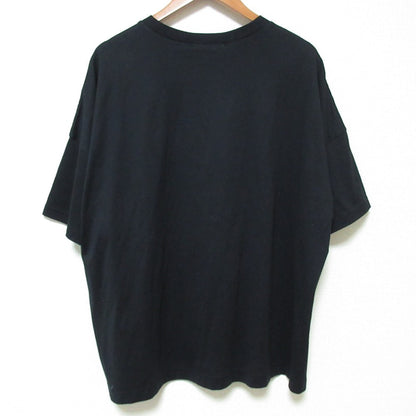 エンフォルド SUPIMA JERSEY Tシャツ
