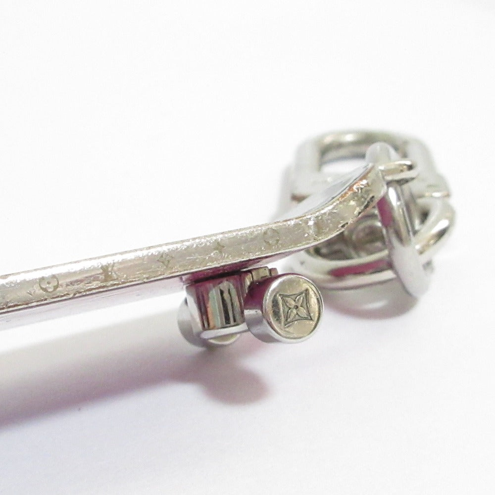 ルイ ヴィトン ビジュー サック スケートボード バッグ チャーム