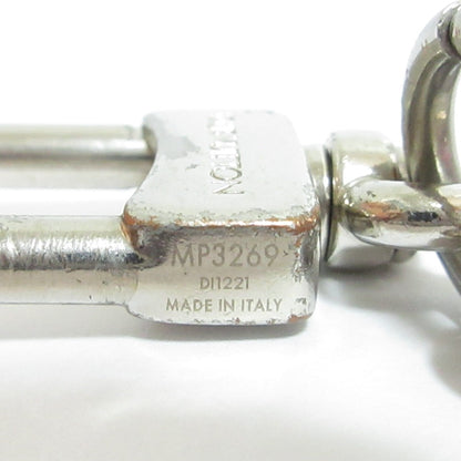 ルイ ヴィトン ビジュー サック スケートボード バッグ チャーム