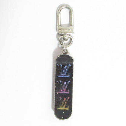 ルイ ヴィトン ビジュー サック スケートボード バッグ チャーム