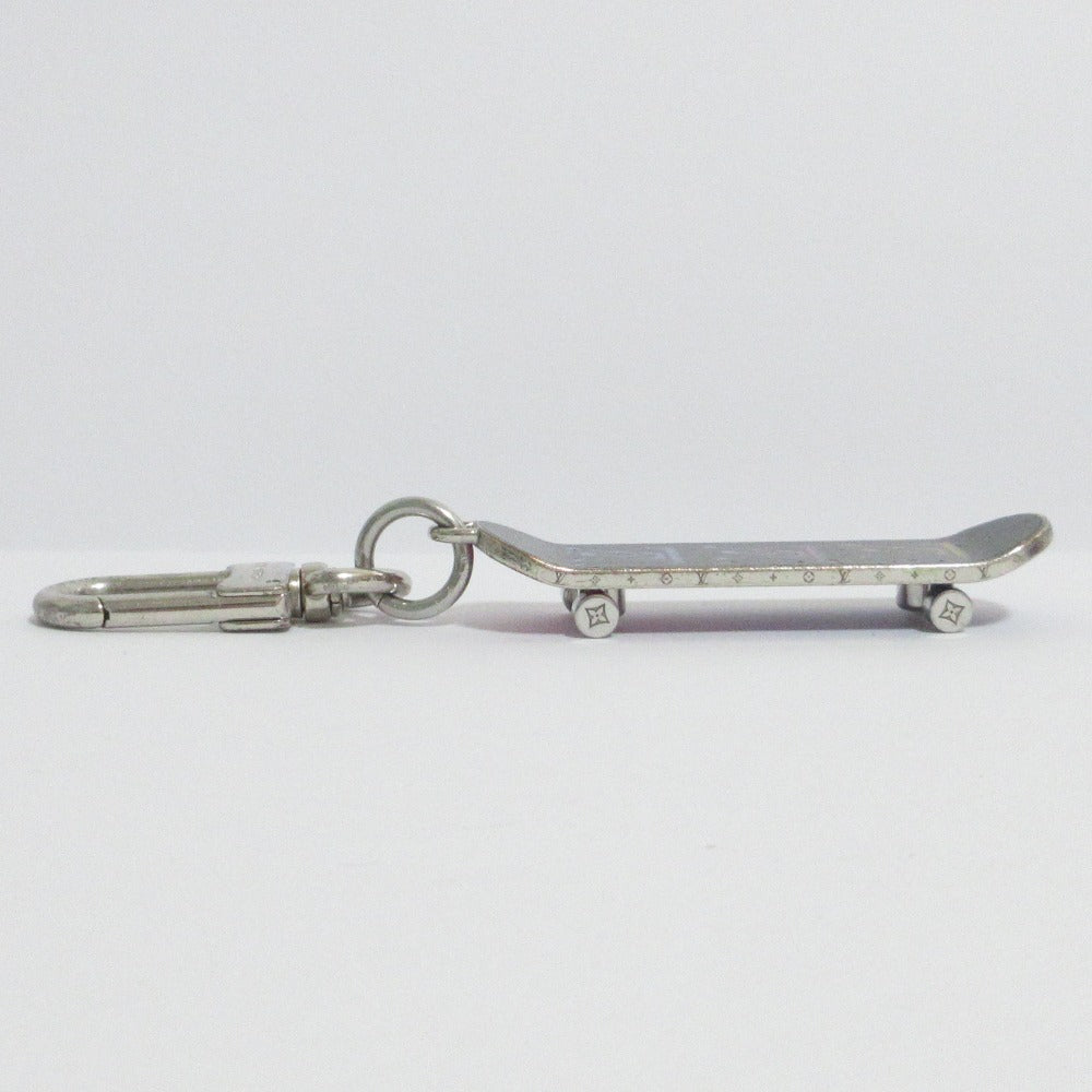 ルイ ヴィトン ビジュー サック スケートボード バッグ チャーム