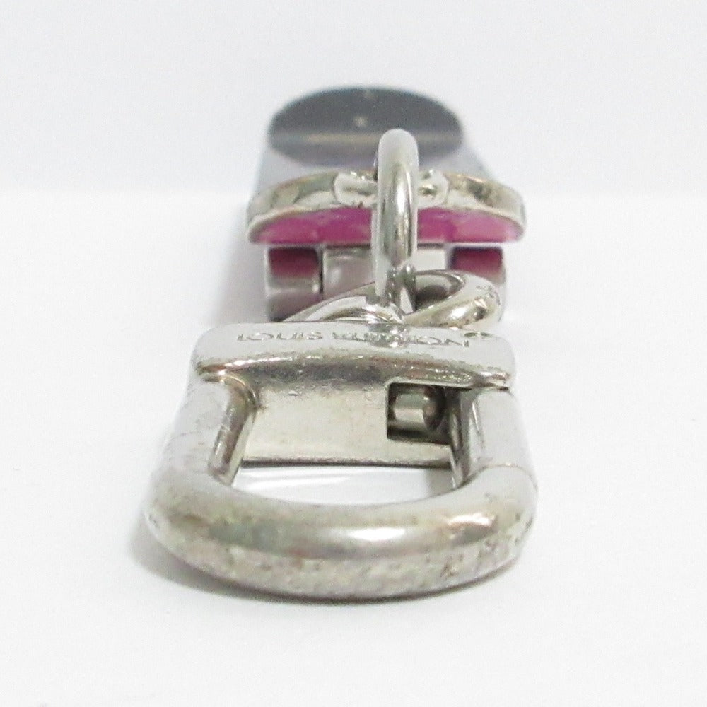 ルイ ヴィトン ビジュー サック スケートボード バッグ チャーム