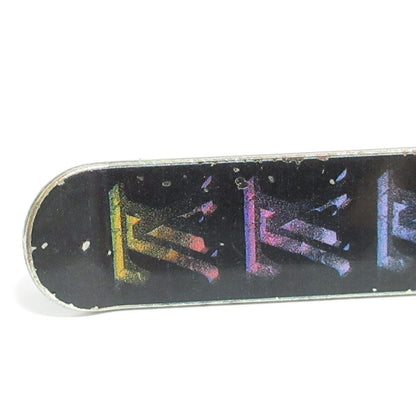 ルイ ヴィトン ビジュー サック スケートボード バッグ チャーム