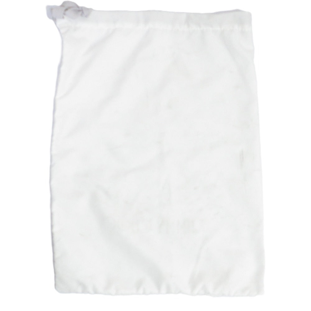 ジミー チュウ LEANNE 100 レース スエード パンプス