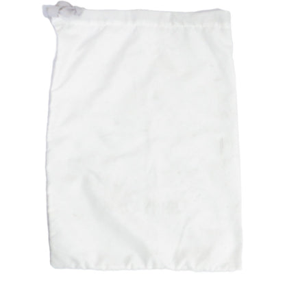 ジミー チュウ LEANNE 100 レース スエード パンプス