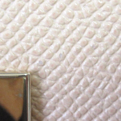ブルガリ Trifold Wallet 三つ折り財布