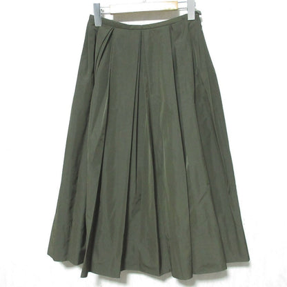 TOKUKO 1er VOL ロング スカート