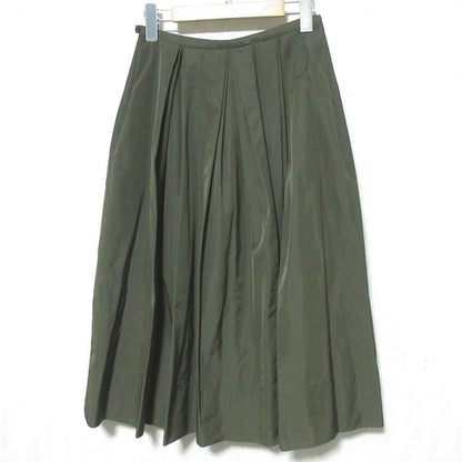 TOKUKO 1er VOL ロング スカート