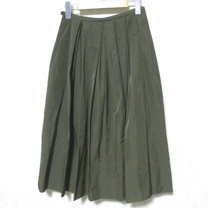 TOKUKO 1er VOL ロング スカート