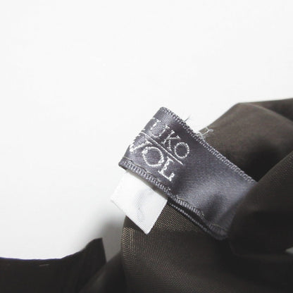 TOKUKO 1er VOL ロング スカート
