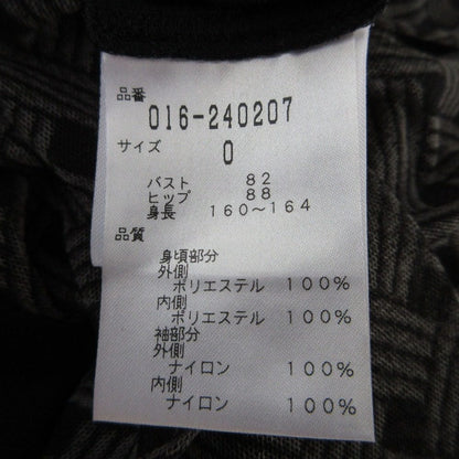 ヴィヴィアン タム パワー ネット ドレス